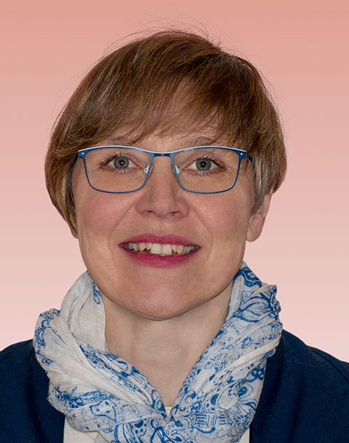 Bild von Kerstin Mader