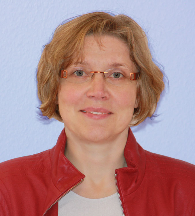 Bild von Kerstin Mader